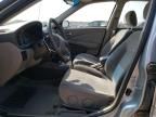 2003 Nissan Sentra XE