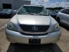 2005 Lexus RX 330