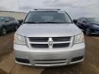 2008 Dodge Grand Caravan SE