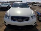 2010 Infiniti EX35 Base