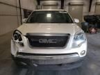 2011 GMC Acadia SLT-2