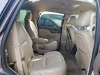 2011 GMC Yukon SLT