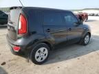 2012 KIA Soul