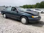 1995 Ford Taurus GL