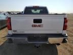 2015 GMC Sierra K2500 SLT