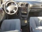 2007 Dodge Grand Caravan SE