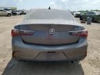 2021 Acura ILX Premium