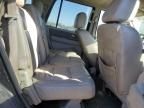 2008 Ford Expedition XLT