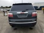 2011 GMC Acadia SLT-2