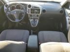 2007 Toyota Corolla Matrix XR