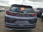 2022 Honda CR-V EXL