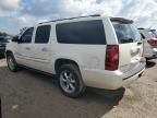 2008 Chevrolet Suburban C1500  LS