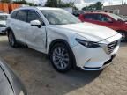 2020 Mazda CX-9 Grand Touring