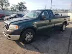 2007 Ford F150