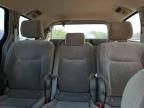 2008 Toyota Sienna CE