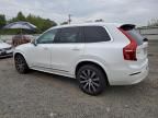 2024 Volvo XC90 Core