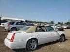 2006 Cadillac DTS