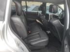 2011 Mercedes-Benz GL 450 4matic