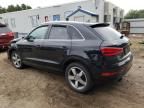 2015 Audi Q3 Prestige