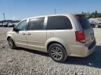 2014 Dodge Grand Caravan R/T