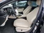 2017 Mercedes-Benz E 300 4matic