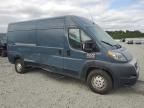 2019 Dodge RAM Promaster 2500 2500 High