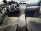 2008 Toyota Camry CE