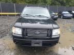 2005 Ford Explorer Sport Trac