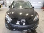 2012 Mazda 2