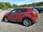 2013 Mazda CX-5 Touring