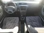 1999 Honda CR-V EX