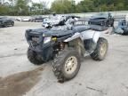 2006 Polaris Sportsman 800