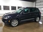 2013 Volkswagen Tiguan S