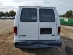 2004 Ford Econoline E250 Van