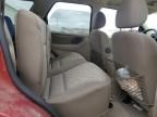 2003 Ford Escape XLT