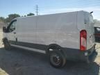 2015 Ford Transit T-250