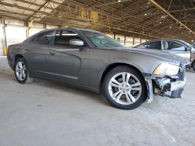 2011 Dodge Charger R/T