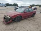 1994 Pontiac Grand Prix SE