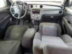 2003 Mitsubishi Outlander LS