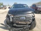 2011 Ford Edge SE