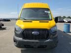 2023 Ford Transit T-250