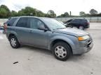 2005 Saturn Vue