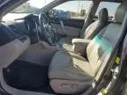 2011 Toyota Highlander Base