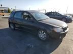 2006 KIA SPECTRA5