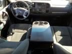 2008 GMC Sierra K2500 Heavy Duty