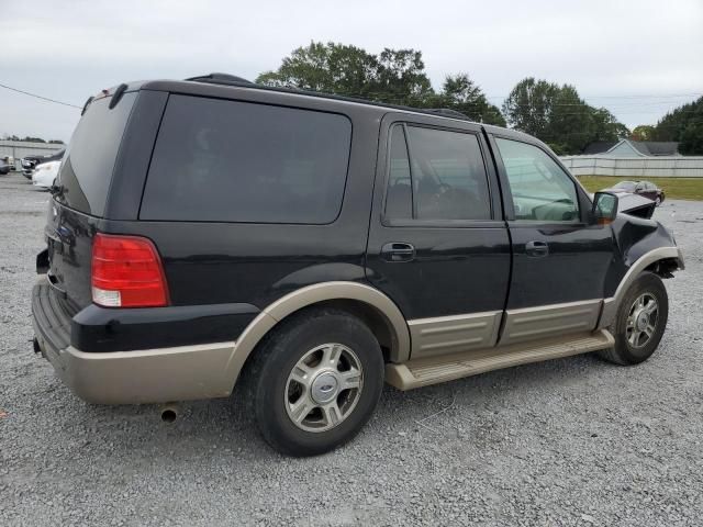 2004 Ford Expedition Eddie Bauer