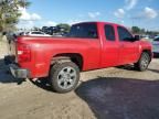 2007 Chevrolet Silverado C1500