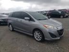 2015 Mazda 5 Touring