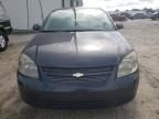 2008 Chevrolet Cobalt LT