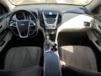 2011 Chevrolet Equinox LS